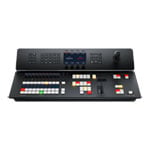 Blackmagic Design ATEM Television Studio 4K8
