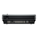 Blackmagic Design ATEM Television Studio 4K8