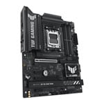 ASUS PRIME NVIDIA GeForce RTX 5080 OC Graphics Card with ASUS TUF GAMING B850-PLUS WIFI Motherboard