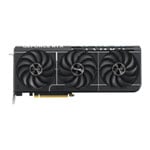 ASUS PRIME NVIDIA GeForce RTX 5080 OC Graphics Card with ASUS TUF GAMING B850-PLUS WIFI Motherboard
