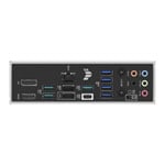 ASUS PRIME NVIDIA GeForce RTX 5080 OC Graphics Card with ASUS TUF GAMING B850-PLUS WIFI Motherboard