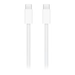 Apple 2m USB-C to USB-C Charge & Sync Cable 240W