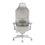 Refurbished Fractal Refine Adjustable Gaming Chair Mesh Light