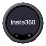 Insta360 Mic Pro Transmitter