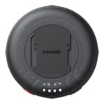 Insta360 Mic Pro Transmitter