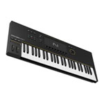 (Open Box) Native Instruments Komplete Kontrol S49 Mk3