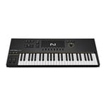(Open Box) Native Instruments Komplete Kontrol S49 Mk3
