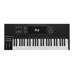 (Open Box) Native Instruments Komplete Kontrol S49 Mk3