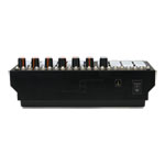 Cre8audio Programm Performance MIDI and CV Sequencer