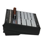 Cre8audio Programm Performance MIDI and CV Sequencer