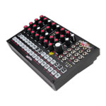 Cre8audio Boom Chick Pure Analogue Drum Machine