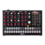 Cre8audio Boom Chick Pure Analogue Drum Machine