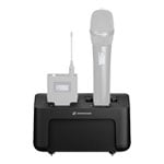 Sennheiser CHG 70N-C Network Enabled Charging Station