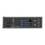 MSI Z890 GAMING WiFi Intel Z890 DDR5 PCIe 5.0 ATX Motherboard