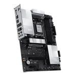 MSI PRO X870E-S EVO Wi-Fi AM5 DDR5 PCIe 5.0 ATX Motherboard
