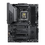 MSI MAG B850 TOMAHAWK MAX WIFI II AM5 DDR5 PCIe 5.0 ATX Motherboard