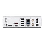 MSI MAG B850 GAMING PLUS MAX WIFI AM5 DDR5 PCIe 5.0 ATX Motherboard