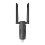 LB-Link BE6500 WiFi 7 High Speed Wireless USB3.0 Adapter