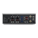 ASUS ROG MAXIMUS Z890 HERO with ASUS ROG Ryujin III 360 ARGB Extreme CPU AIO Bundle