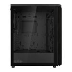 ASUS ProArt NVIDIA GeForce RTX 5080 OC Graphics Card with ProArt PA401 Wood Edition TG Bundle