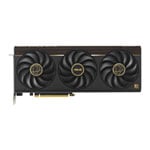 ASUS ProArt NVIDIA GeForce RTX 5080 OC Graphics Card with ProArt PA401 Wood Edition TG Bundle