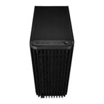 ASUS ProArt NVIDIA GeForce RTX 5080 OC Graphics Card with ProArt PA401 Wood Edition TG Bundle