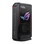 ASUS ROG NUC 16 Intel Core Ultra 9 RTX 5080 Mini PC