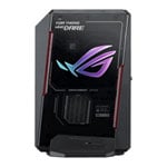 ASUS ROG NUC 16 Intel Core Ultra 9 RTX 5080 Mini PC