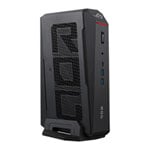 ASUS ROG NUC 16 Intel Core Ultra 9 RTX 5080 Mini PC