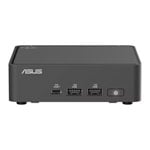 ASUS NUC 15 Pro Intel Core Ultra 5 Arrow Lake-H Slim Mini PC - No O/S