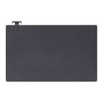 ASUS NUC 13 Rugged Intel N50 64G eMMC Barebones Kit
