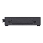 ASUS NUC 13 Rugged Intel N50 64G eMMC Barebones Kit