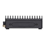 ASUS NUC 13 Rugged Intel Atom X7425E 64G eMMC Barebones Kit