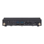 ASUS NUC 13 Rugged Intel Atom X7211E 64G eMMC Barebones Kit