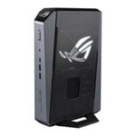 ASUS ROG GR70 AMD Ryzen 9 8940HX RTX 5060 Mini PC