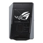 ASUS ROG GR70 AMD Ryzen 9 8940HX RTX 5060 Mini PC