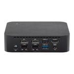 ASUS ExpertCenter PN55 AMD Ryzen AI 5 430 Copilot+ Mini PC