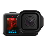 GoPro MISSION 1 PRO