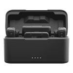 GoPro Wireless Mic Complete Kit