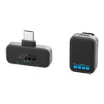 GoPro Wireless Mic USB Kit