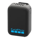 GoPro Wireless Mic Single Transmitter