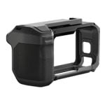 GoPro Point-and-Shoot Grip