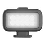 GoPro Light Mod 2
