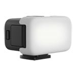 GoPro Light Mod 2