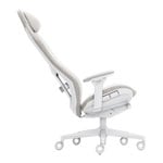 Fractal Design Refine 2 Light Fabric Adjustable Ergonomic Gaming Chair