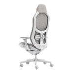 Fractal Design Refine 2 Light Fabric Adjustable Ergonomic Gaming Chair