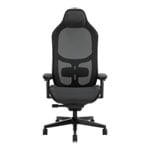 Fractal Design Refine 2 Dark Mesh Adjustable Ergonomic Gaming Chair