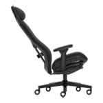 Fractal Design Refine 2 Dark Mesh Adjustable Ergonomic Gaming Chair