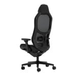 Fractal Design Refine 2 Dark Mesh Adjustable Ergonomic Gaming Chair