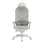 Fractal Design Refine 2 Light Mesh Adjustable Ergonomic Gaming Chair